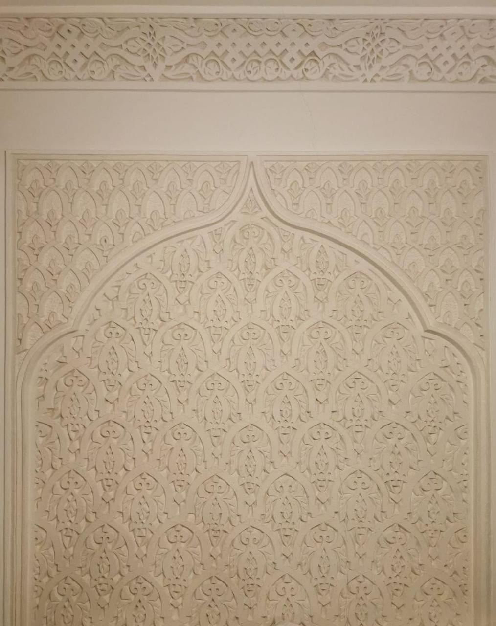 Riad Bijoux 马拉喀什 客房 照片